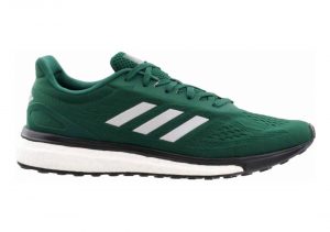 Dark Green/Silver/Dark Green (CP9688)