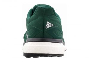 Dark Green/Silver/Dark Green (CP9688)