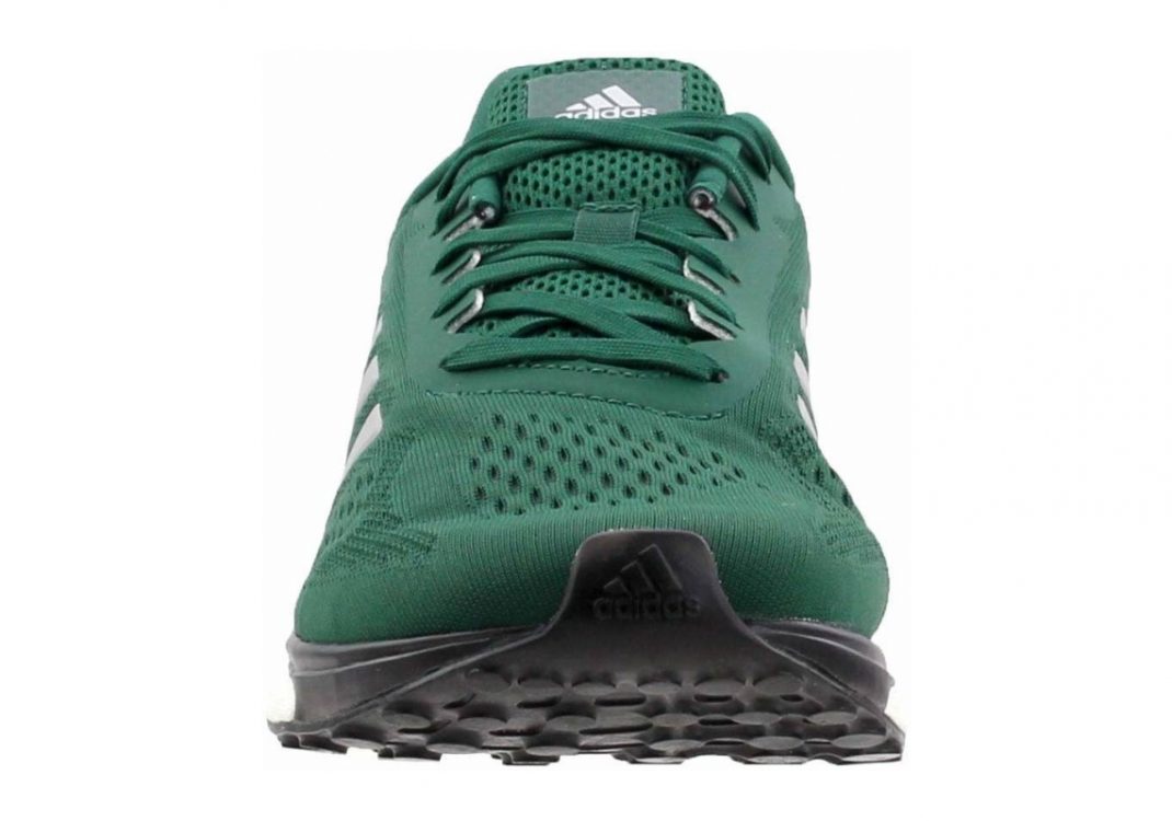 Dark Green/Silver/Dark Green (CP9688)