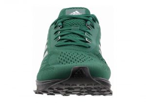 Dark Green/Silver/Dark Green (CP9688)