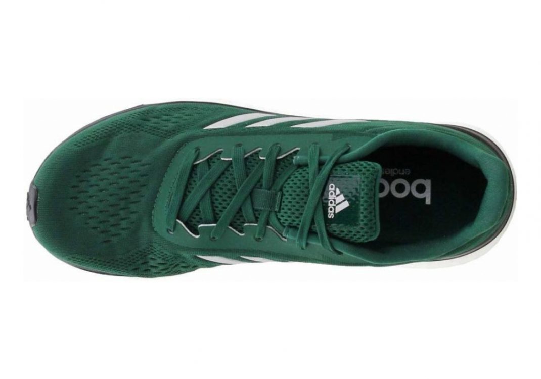 Dark Green/Silver/Dark Green (CP9688)