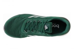 Dark Green/Silver/Dark Green (CP9688)