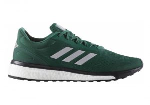 Dark Green/Silver/Dark Green (CP9688)