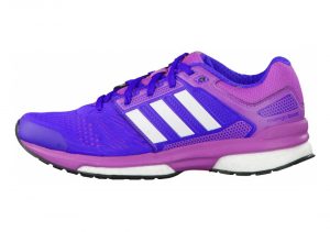 Violett/Lila (B44597)