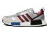 Adidas Rising StarXR1 - adidas-rising-starxr1-217b