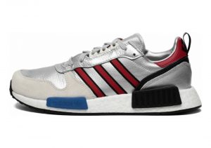 Adidas Rising StarXR1 - adidas-rising-starxr1-217b