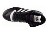 Adidas Rivalry High - Schwarz (BD8021)