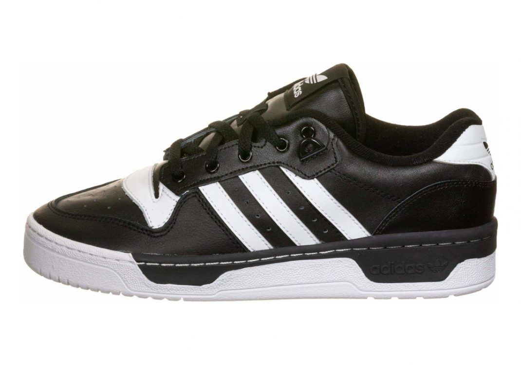 Adidas Rivalry Low - 