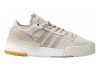 Adidas Rivalry RM Low