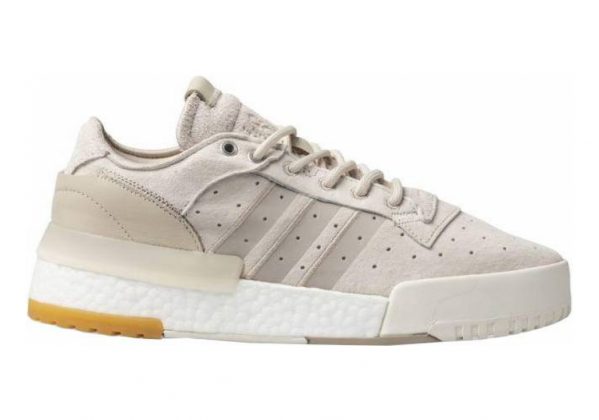 Adidas Rivalry RM Low -