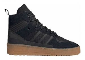 Adidas Rivalry TR - adidas-rivalry-tr-c40d