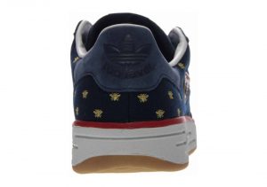 Navy (D69374)