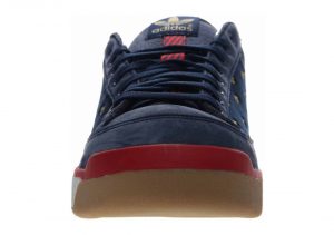 Navy (D69374)