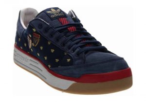 Navy (D69374)