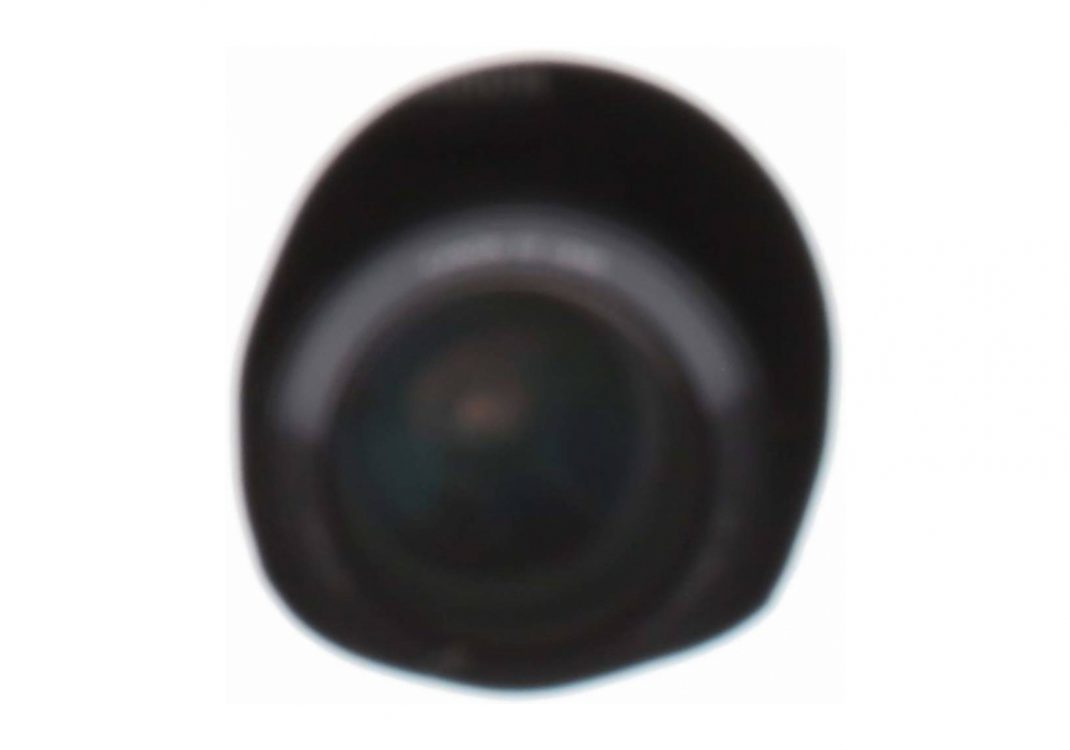 Clear Orange/Grey/White (AP9999)