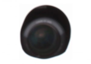 Clear Orange/Grey/White (AP9999)