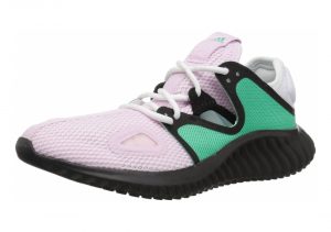 Aero Pink Hi Res Green Core Black (CG5110)