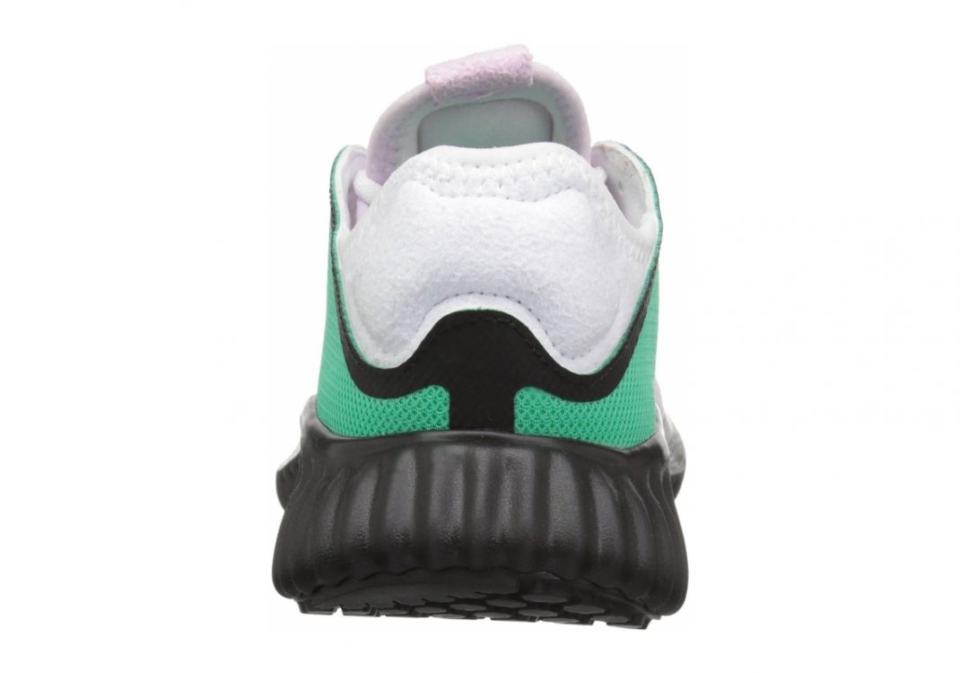 Aero Pink Hi Res Green Core Black (CG5110)