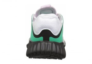 Aero Pink Hi Res Green Core Black (CG5110)