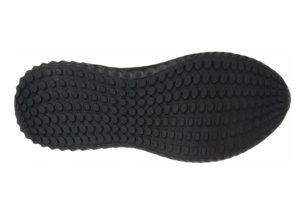 Aero Pink Hi Res Green Core Black (CG5110)