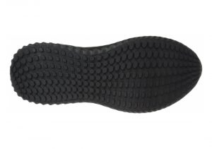 Aero Pink Hi Res Green Core Black (CG5110)