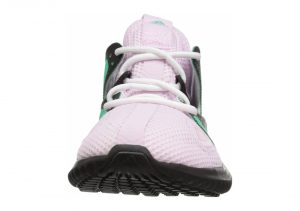 Aero Pink Hi Res Green Core Black (CG5110)