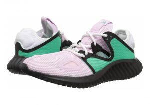 Aero Pink Hi Res Green Core Black (CG5110)