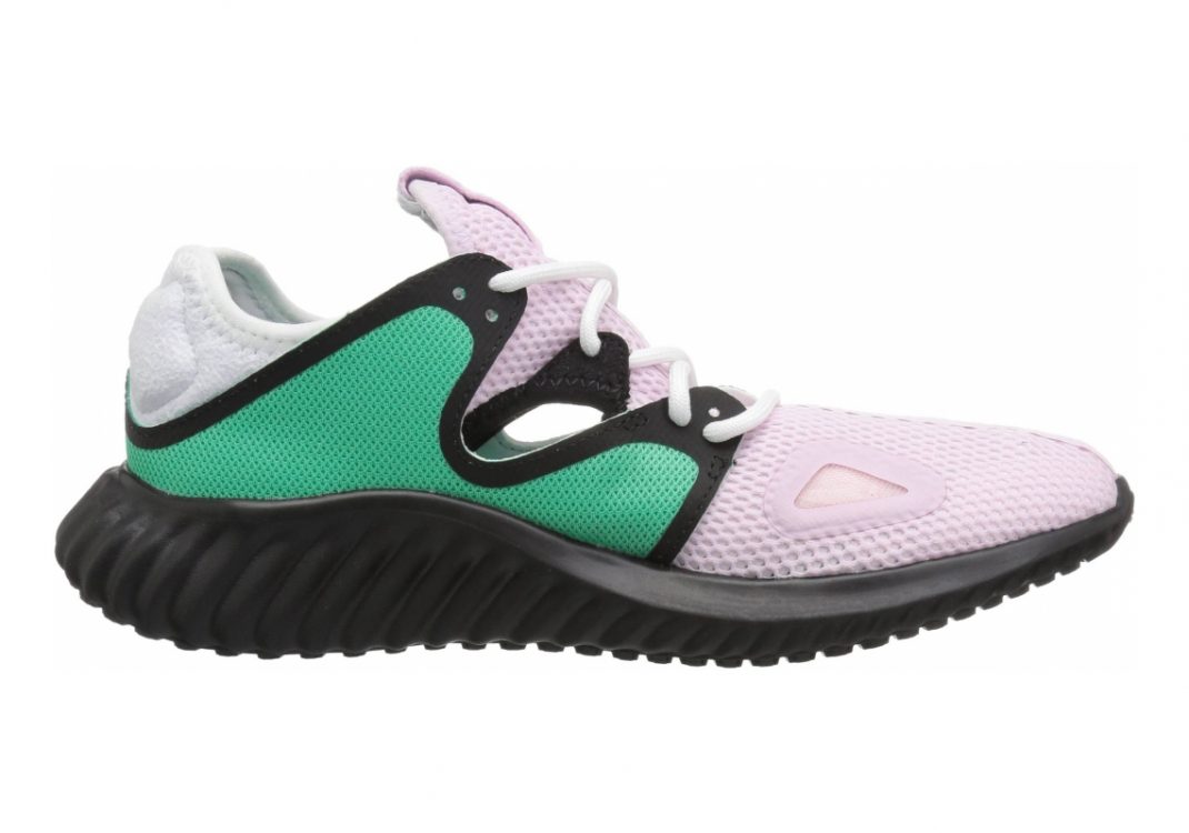 Aero Pink Hi Res Green Core Black (CG5110)