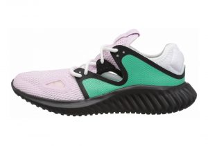 Aero Pink Hi Res Green Core Black (CG5110)