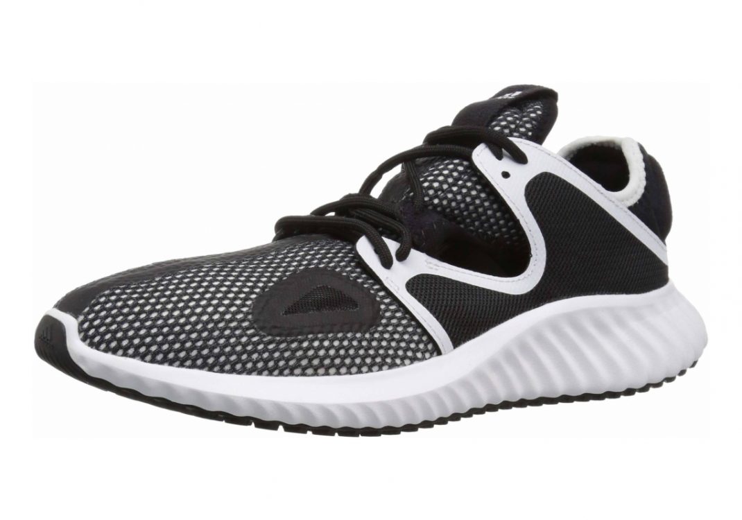 Black/White/White (AP9998)