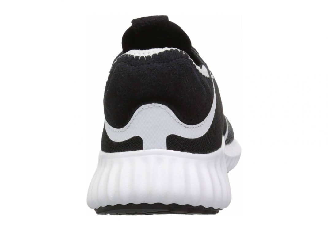 Black/White/White (AP9998)