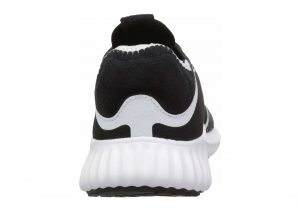 Black/White/White (AP9998)