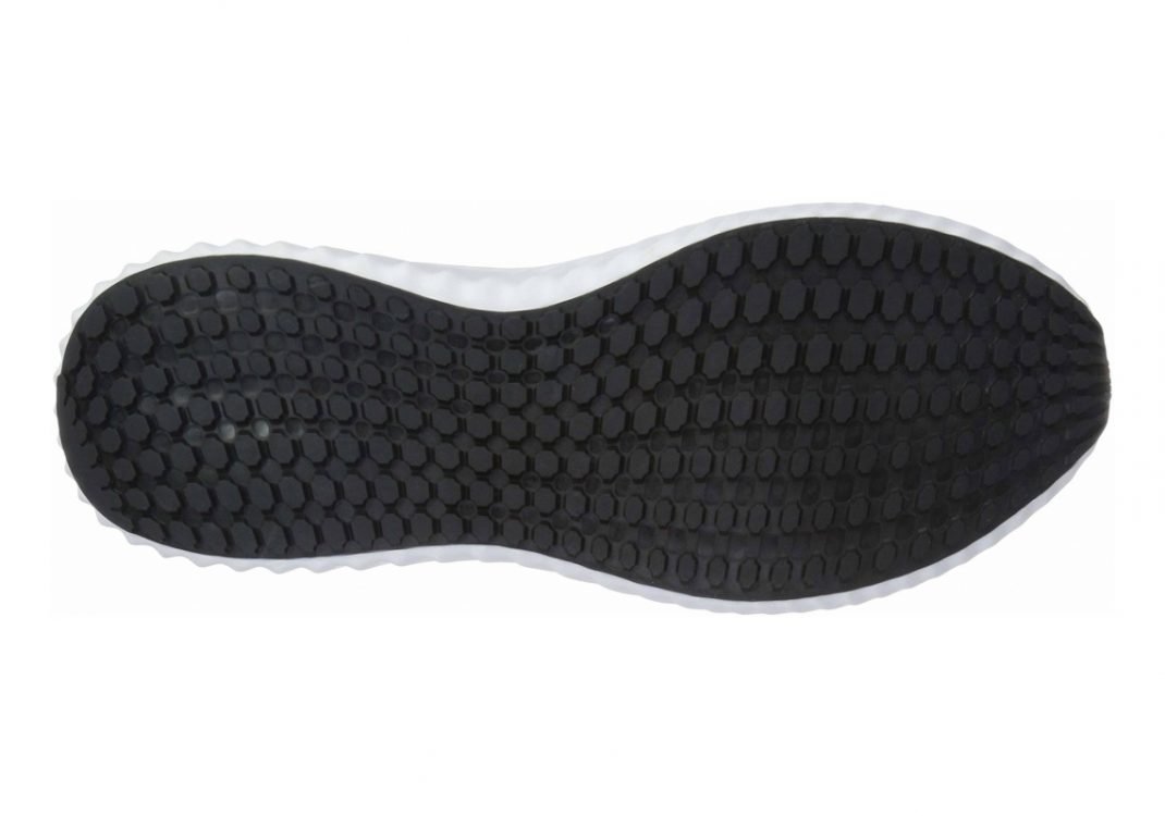 Black/White/White (AP9998)