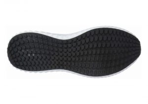 Black/White/White (AP9998)