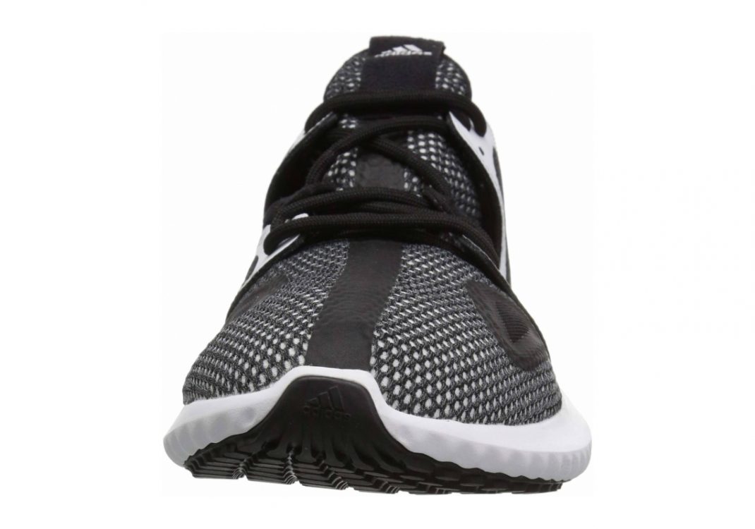 Black/White/White (AP9998)