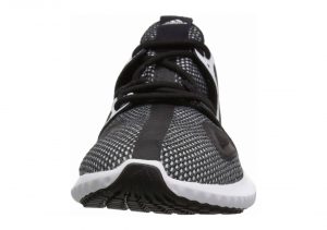 Black/White/White (AP9998)