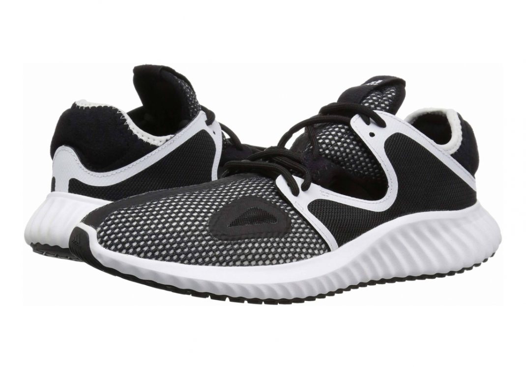 Black/White/White (AP9998)