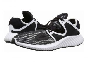 Black/White/White (AP9998)