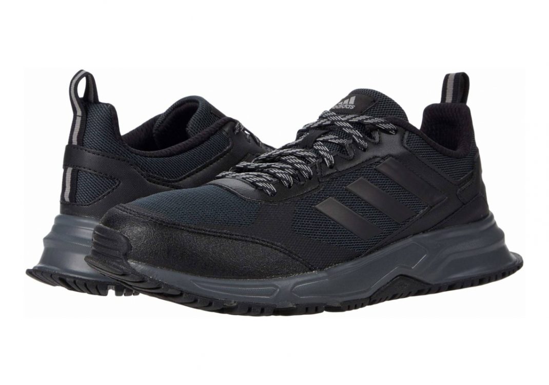 Nero Nero Grigio (FW3738)