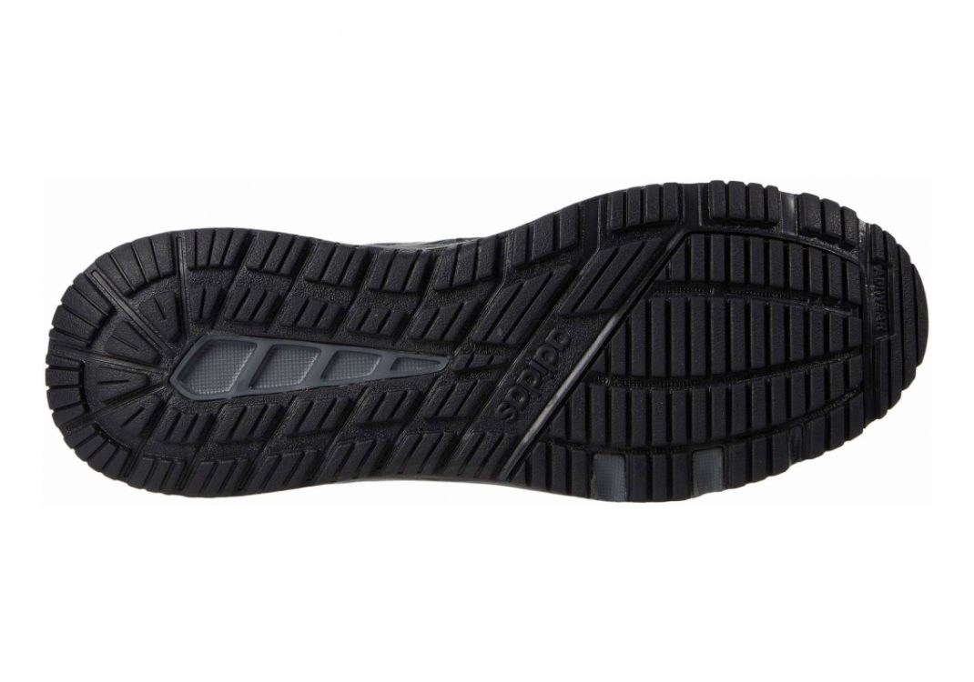 Nero Nero Grigio (FW3738)