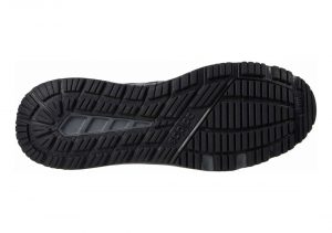 Nero Nero Grigio (FW3738)