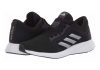 Adidas Edge Lux 4 - Core Black / Silver Metalic / Ftwr White (FW9262)