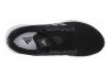 Adidas Edge Lux 4 - Core Black / Silver Metalic / Ftwr White (FW9262)