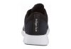 Adidas Edge Lux 4 - Core Black / Silver Metalic / Ftwr White (FW9262)