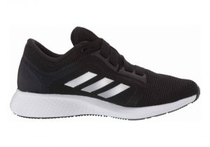 Adidas Edge Lux 4 - Core Black / Silver Metalic / Ftwr White (FW9262)