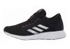 Adidas Edge Lux 4 - Core Black / Silver Metalic / Ftwr White (FW9262)