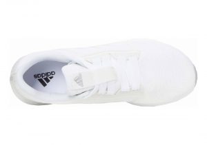 White (FW9259)