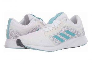 White/Blue Spirit/Grey (FW9453)