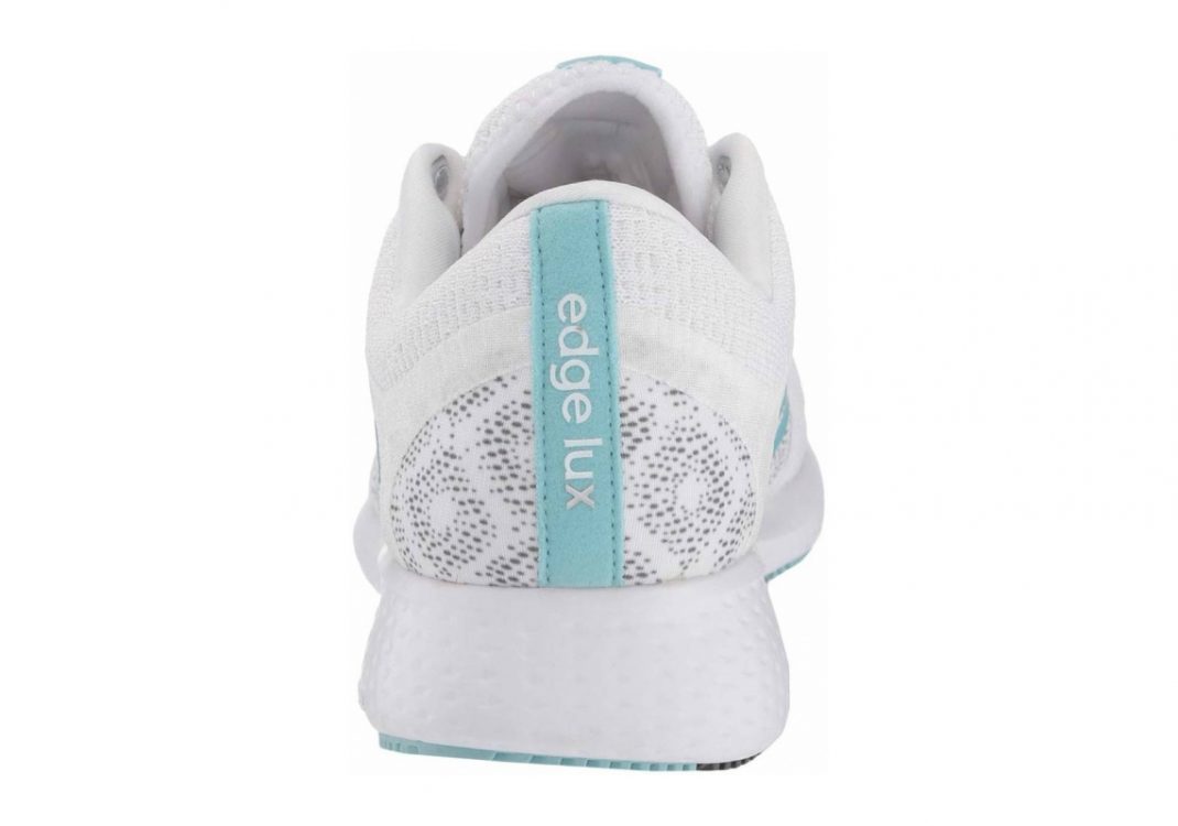 White/Blue Spirit/Grey (FW9453)