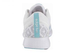 White/Blue Spirit/Grey (FW9453)